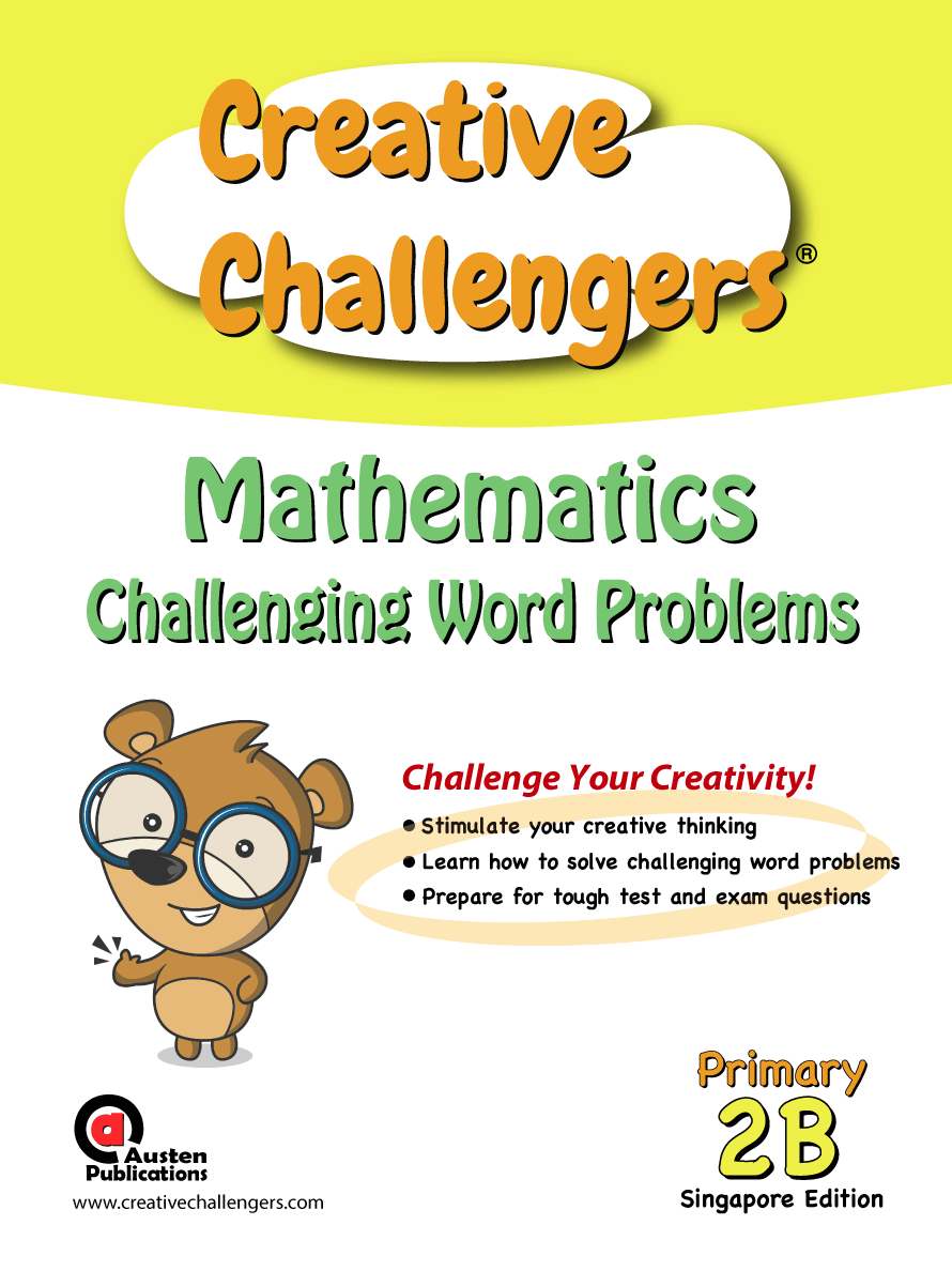 creative-challengers-mathematics-challenging-word-problems-for-second-grade-grade-2-primary